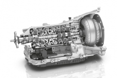 ZF-second-generation-of-the-8-speed-automatic-transmission